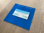 Dire Straits Communiqué vinyl, Cd's en Dvd's, Ophalen of Verzenden, Zo goed als nieuw