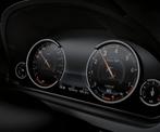 bmw f10 f11 digitale teller 6WB, Ophalen, BMW