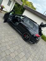 Volkswagen Golf VIII Clubsport Black Edition, Auto's, 4 cilinders, Alcantara, Zwart, 151 g/km