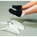 Enfile-bas double NEUF, Enlèvement ou Envoi, Neuf