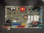 Carte mère Bulex thermocondens, Ophalen of Verzenden