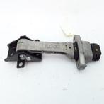 MOTORSTEUN Hyundai Tucson (TL) (|21950D3100|), Gebruikt, Hyundai