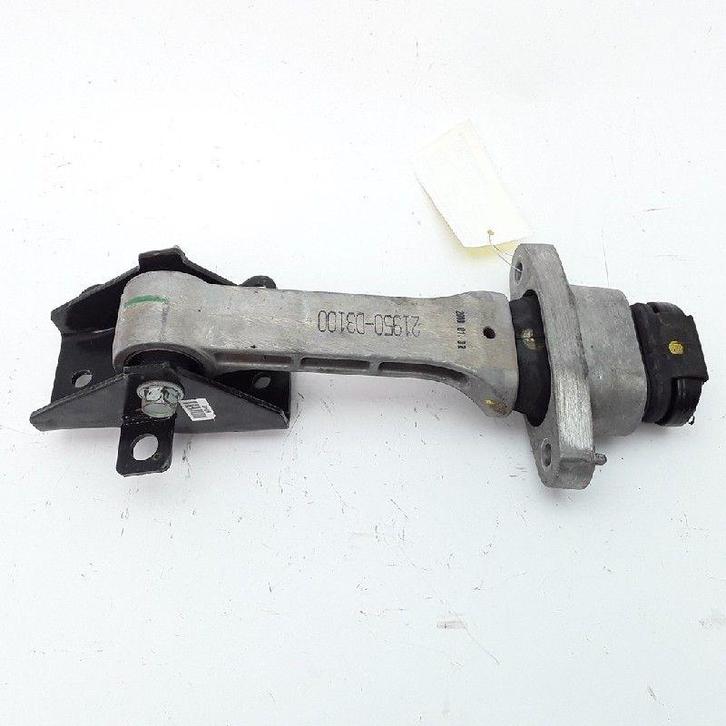 MOTORSTEUN Hyundai Tucson (TL) (|21950D3100|), Auto-onderdelen, Ophanging en Onderstel, Hyundai, Gebruikt