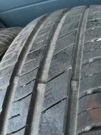 205/55R16 Nexen banden. Zo goed als nieuw, Ophalen, Zo goed als nieuw