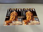 Tatler Magazine UK June 2024 - Danielle de Niese, the great, Boeken, Tijdschriften en Kranten, Ophalen of Verzenden, Zo goed als nieuw