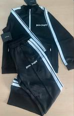 Palm Angels zwart trainingspak – Medium, Verzenden, Nieuw, Maat 48/50 (M)
