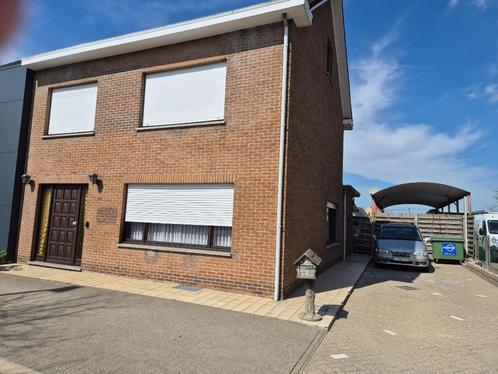 Lijfrente, Immo, Huizen en Appartementen te koop, Provincie Antwerpen, 200 tot 500 m², Vrijstaande woning