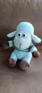 Zingend schaap, Enlèvement ou Envoi, Comme neuf