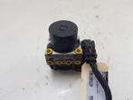 ABS POMP Volkswagen Polo IV (9N1 / 2/3) (01-2001/12-2012), Auto-onderdelen, Gebruikt, Volkswagen