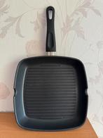 Grill pan Ikea, Enlèvement ou Envoi, Neuf