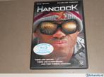 originele dvd Hancock met Will Smith, Cd's en Dvd's, Dvd's | Actie, Ophalen of Verzenden, Gebruikt, Actie