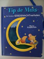 Kinderboeken, Ophalen, Zo goed als nieuw, Sprookjes