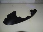 honda varadero xl1000v sd01 kapjes, Motoren, Ophalen of Verzenden, Gebruikt