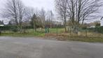 Terrain à vendre à Erquelinnes, Tot 200 m²