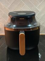 Gloednieuwe Aifryer Philips NA32X, Elektronische apparatuur, Airfryers, Ophalen of Verzenden, Nieuw, Airfryer XL