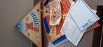 Topscore woordspelletje 5€, Ophalen of Verzenden, Zo goed als nieuw
