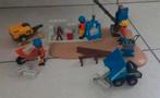 Playmobil, Kinderen en Baby's, Speelgoed | Playmobil, Ophalen, Zo goed als nieuw