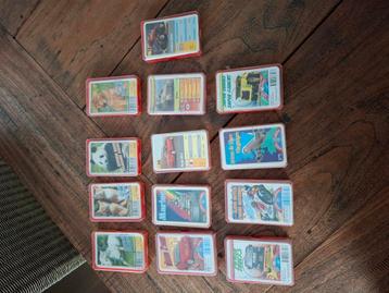 HEMMA SUPER- KWARTETTEN  beschikbaar voor biedingen