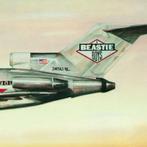 Beastie Boys - Licensed To Ill, Cd's en Dvd's, 2000 tot heden, Ophalen of Verzenden, 12 inch, Nieuw in verpakking