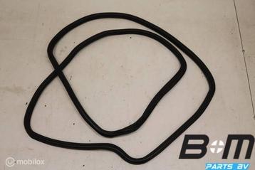 Achterkleprubber VW Passat 3BG beschikbaar voor biedingen