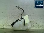RUITENSPROEIERRESERVOIR VOOR Peugeot 207 CC (WB), Gebruikt, Peugeot