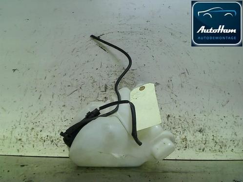 RUITENSPROEIERRESERVOIR VOOR Peugeot 207 CC (WB), Auto-onderdelen, Ruiten en Toebehoren, Peugeot, Gebruikt