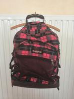Rugzak Eastpak, Handtassen en Accessoires, Tassen | Schooltassen, Ophalen, Zo goed als nieuw