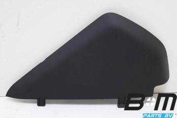 Dashboard afdekking rechts Audi A4 8W beschikbaar voor biedingen