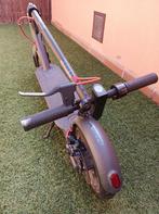 Pelle  électrique Xiaomi Pro, Vélos & Vélomoteurs, Trottinettes, Enlèvement, Utilisé
