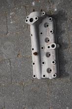 Mercedes 170 oldtimer onderdelen, Ophalen, Gebruikt, Oldtimer onderdelen