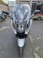 BMW K 1600 GT in nieuwstaat met garantie full option, Motoren, 1600 cc, Bedrijf, Meer dan 35 kW, Toermotor