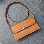 Hermes schoudertasje, Handtassen en Accessoires, Ophalen, Nieuw, Schoudertasje