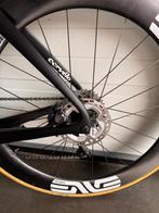 Cervelo s5, Sport en Fitness, Wielrennen, Ophalen, Zo goed als nieuw