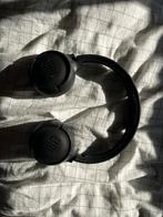 Jbl hoofdtelefoon, Audio, Tv en Foto, Hoofdtelefoons, Ophalen, Gebruikt, Bluetooth