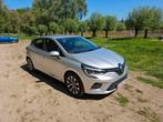 Renault cliot 5 version intense (nombreuse options), Elektrisch, Particulier, Onderhoudsboekje, Te koop