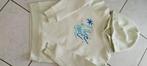 Sweater LIKE ME maat 122/128, zacht mintgroen, Meisje, Trui of Vest, Like me, Ophalen of Verzenden