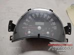 Kilometerteller KM van een Volkswagen Beetle, Auto-onderdelen, Dashboard en Schakelaars, Gebruikt, -, Volkswagen, -