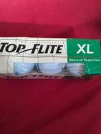 Balle de golf, Sports & Fitness, Golf, Enlèvement ou Envoi, Comme neuf