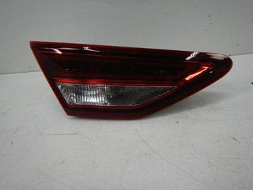 Seat Leon 5F0 Achterlicht Led Links 5F0945307H beschikbaar voor biedingen