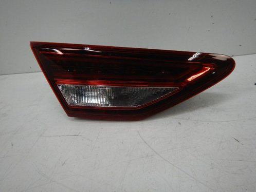 Seat Leon 5F0 Achterlicht Led Links 5F0945307H, Auto-onderdelen, Verlichting, Seat, Gebruikt, Ophalen of Verzenden