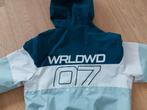 Jas " Inside ", Kleding | Heren, Maat 48/50 (M), Overige typen, Zo goed als nieuw, Autres