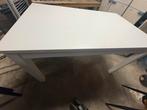 Table salle à manger, Maison & Meubles, Enlèvement, Comme neuf
