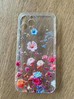 Hoesje Iphone 12 Pro NIEUW, Ophalen of Verzenden, Nieuw, IPhone 12