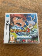 Inazuma Eleven 2: Tempête de Glace, Games en Spelcomputers, Games | Nintendo DS, Ophalen of Verzenden, Zo goed als nieuw