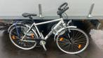 Atlanta exs proline.  Zo goed als nieuw., Fietsen en Brommers, Ophalen, Zo goed als nieuw