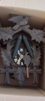 Koekoeks klok, Antiquités & Art, Antiquités | Horloges, Enlèvement