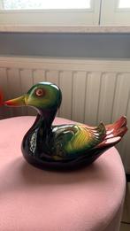 Canards décoratifs, Collections, Enlèvement ou Envoi, Comme neuf, Animal