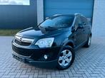 Opel Antara 2.2 CDTI | Airco | Gps | Cruise | 1ste eigenaar, Autos, Opel, Cuir, Euro 5, Achat, Entreprise