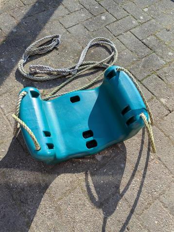 Schommels beschikbaar voor biedingen