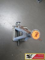 2 ass steunen nr. 1742, Ophalen of Verzenden, Gebruikt